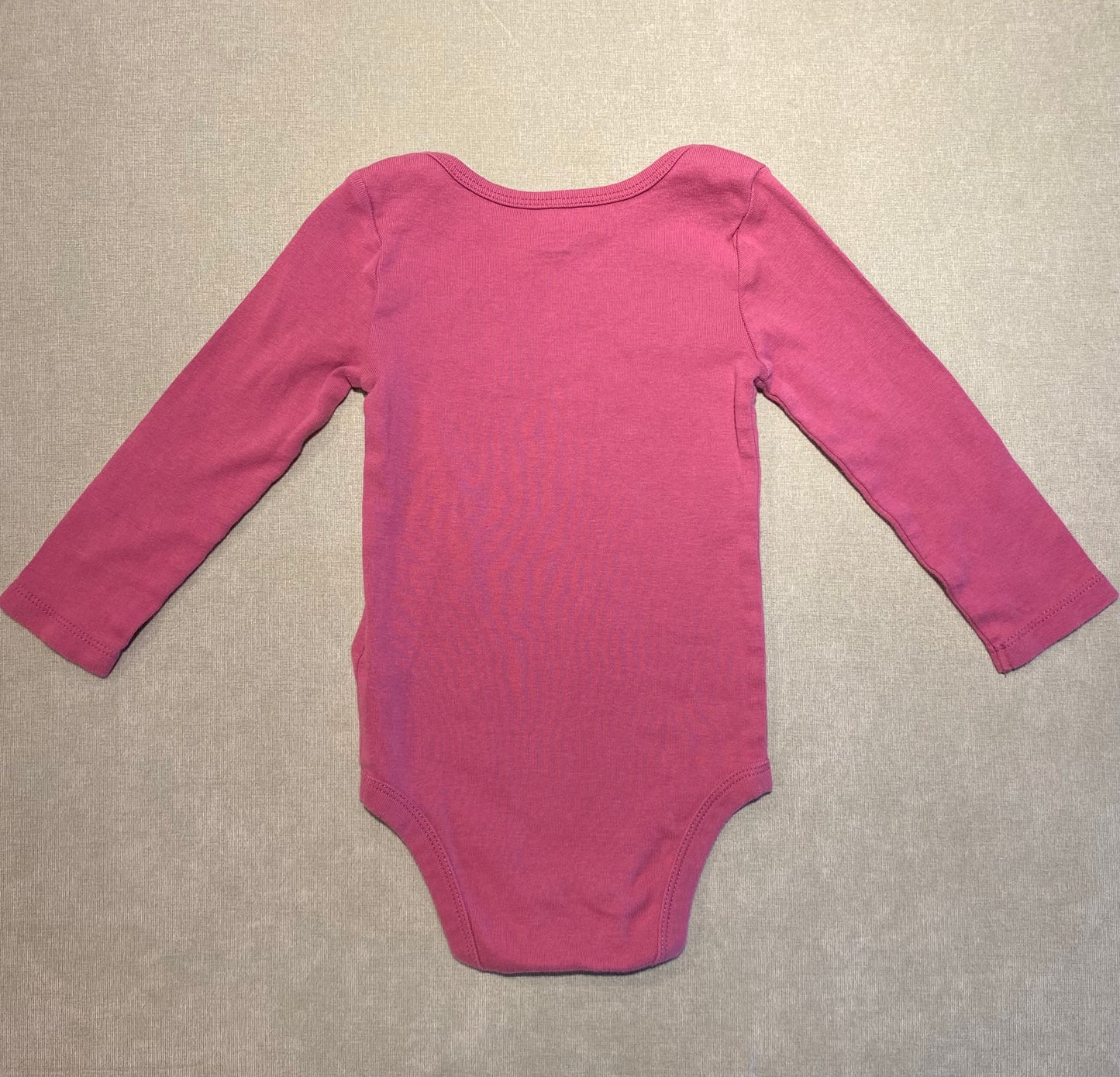 12-18 mois | Cache-couche Joe Fresh