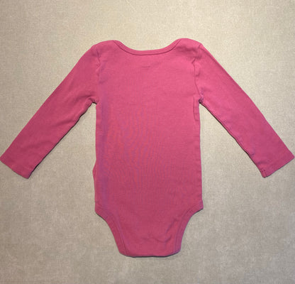 12-18 mois | Cache-couche Joe Fresh