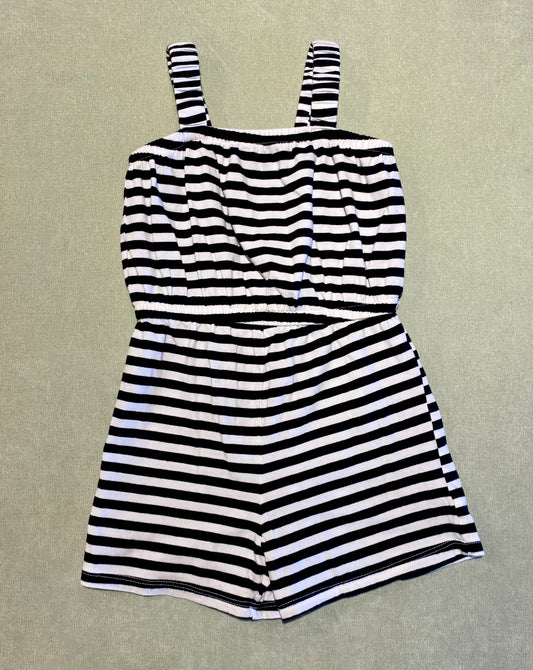 3 ans | Combinaison short Old Navy