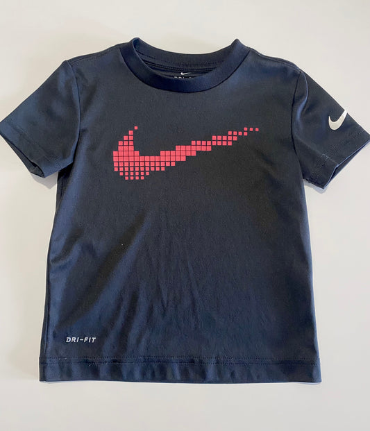 2-3 ans | T-shirt sport Nike