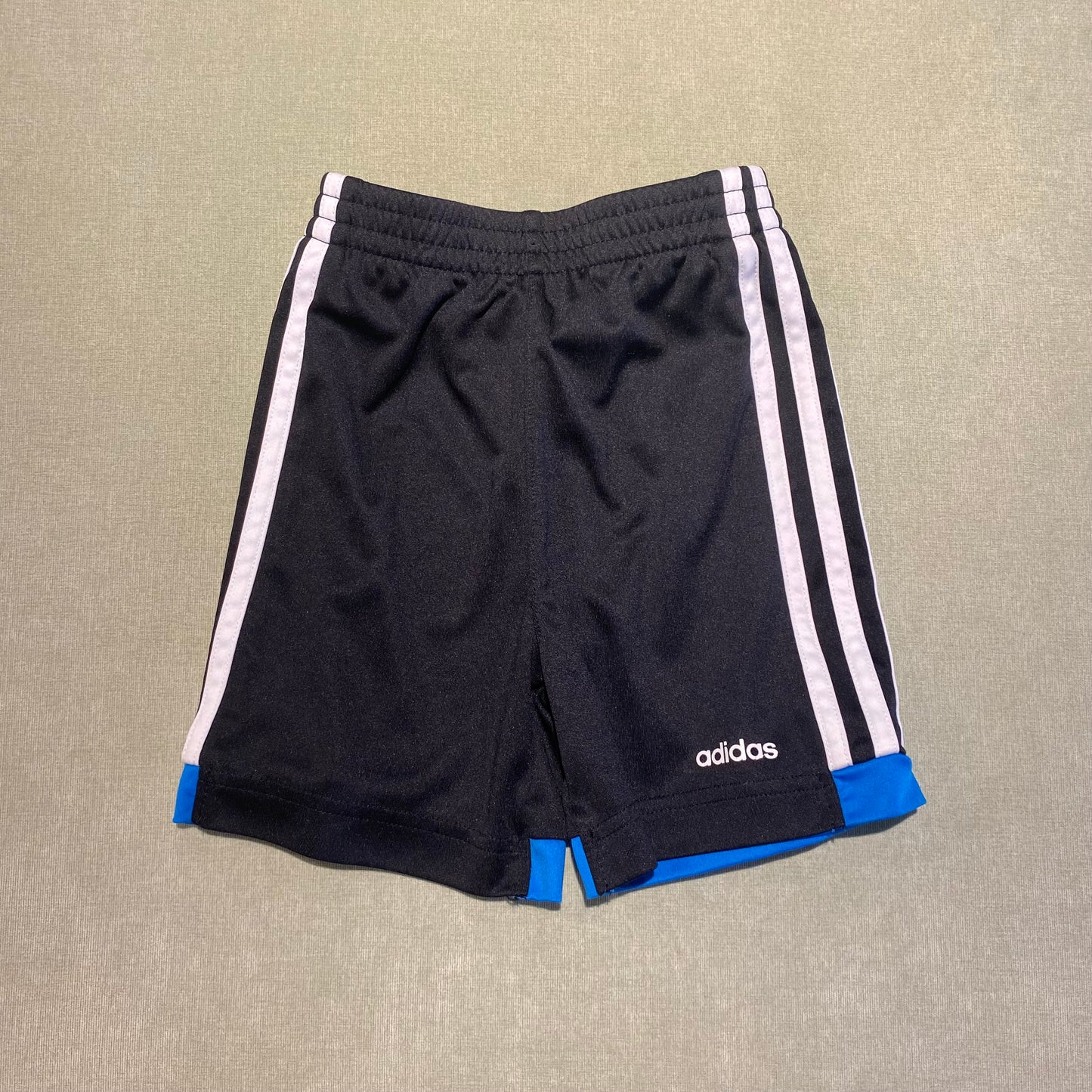 2 ans | Short sport Adidas