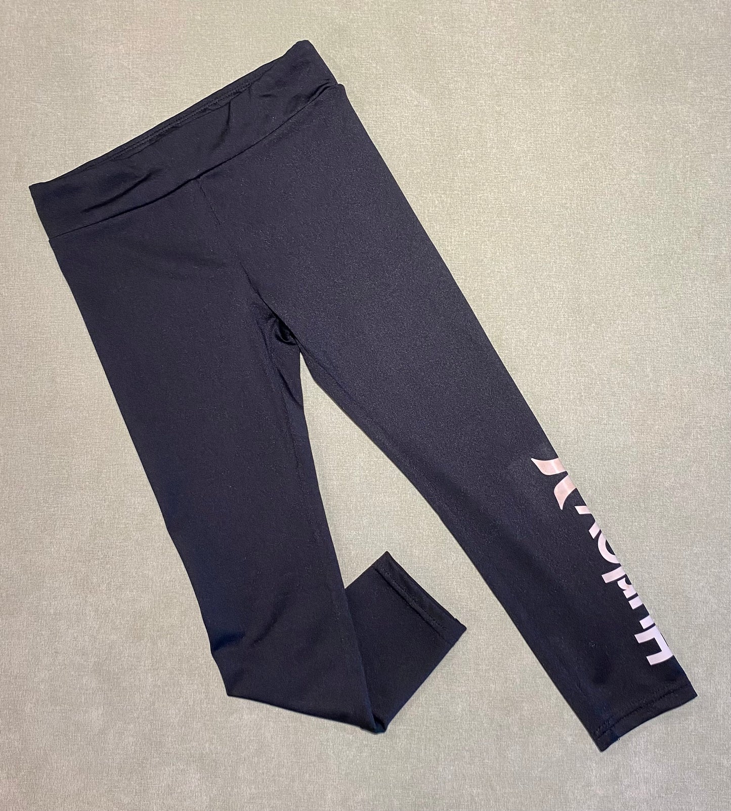 6 ans | Legging sport Hurley