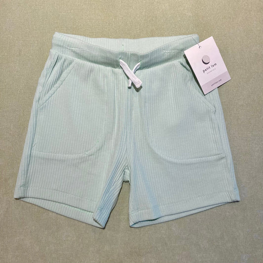 5 ans | Short Petit Lem (Neuf)