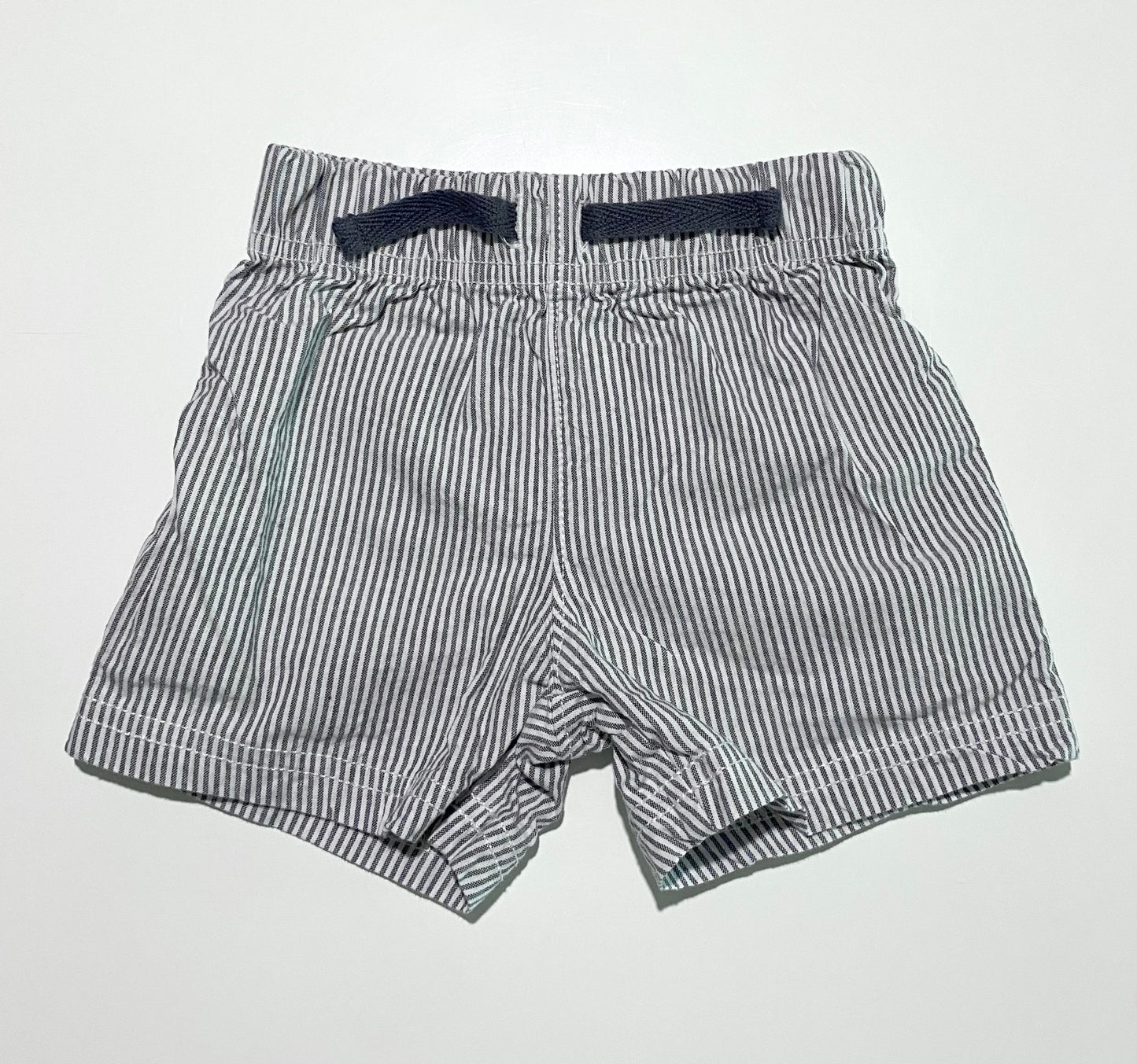 3-6 mois | Short Carter’s