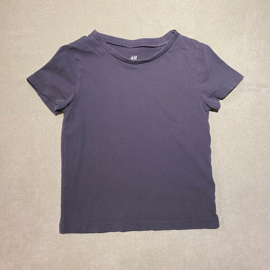 2-3 ans | T-shirt H&M