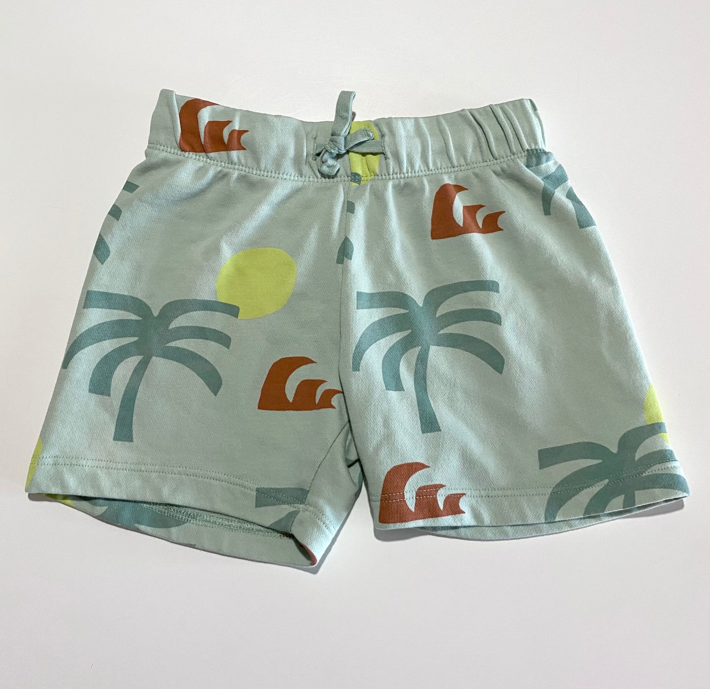 4 ans | Short H&M