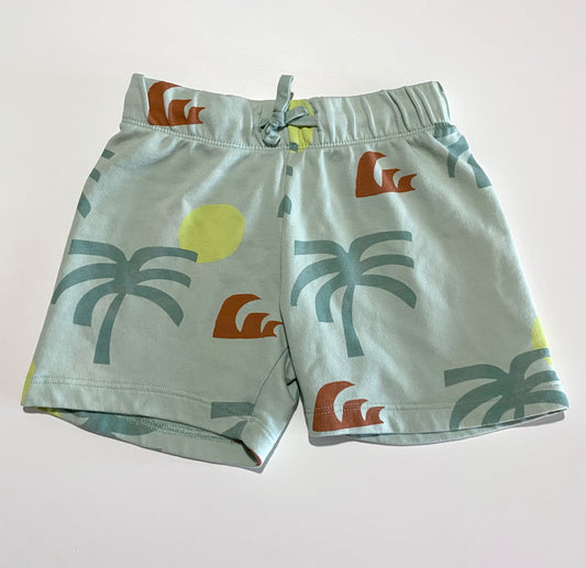4 ans | Short H&M