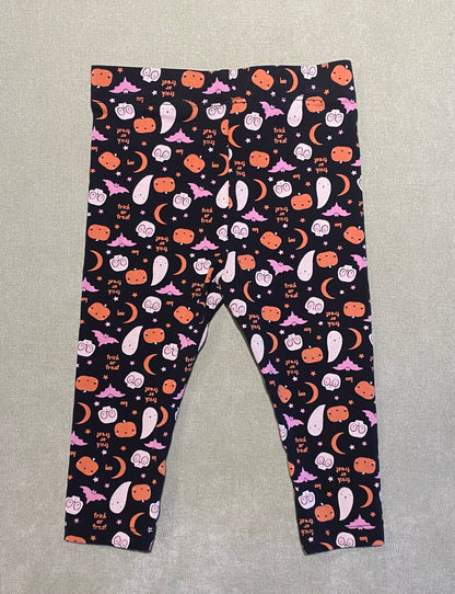 6-12 mois | Legging Joe Fresh