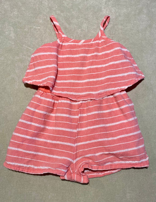 18-24 mois | Combinaison short Old Navy