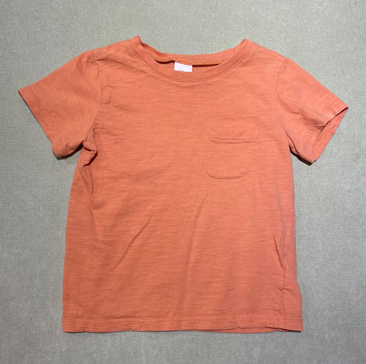 18-24 mois | T-shirt H&M