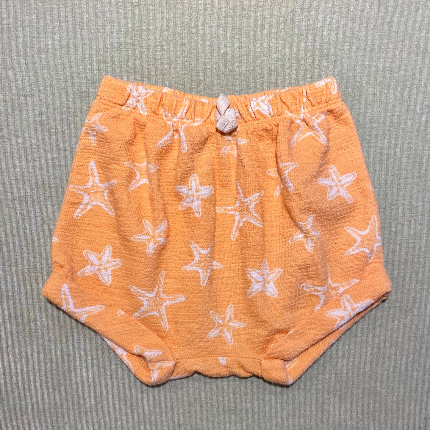 12-18 mois | Short Old Navy