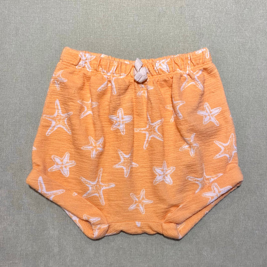 12-18 mois | Short Old Navy