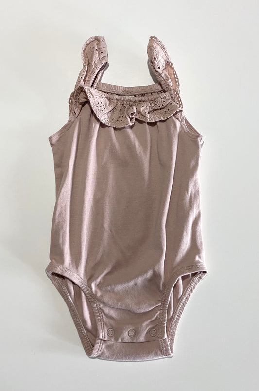 9-12 mois | Cache-couche H&M