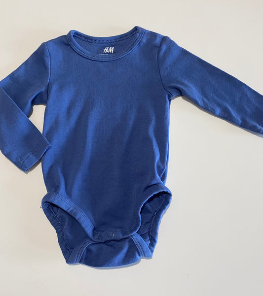 0-3 mois | Cache-couche H&M