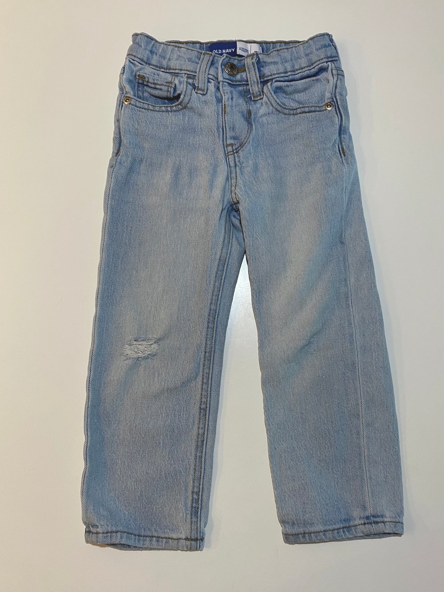 3 ans | Jeans Old Navy