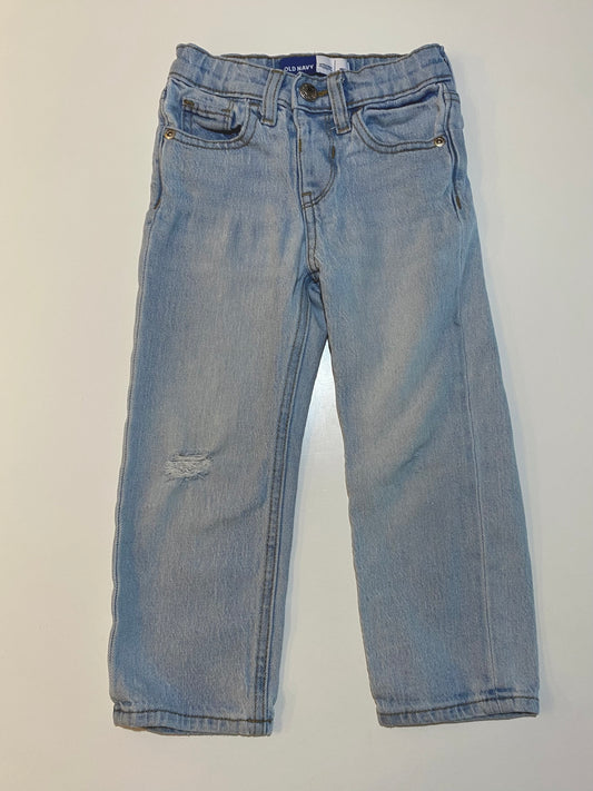 3 ans | Jeans Old Navy