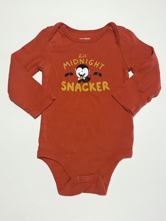 12-18 mois | Cache-couche Joe Fresh