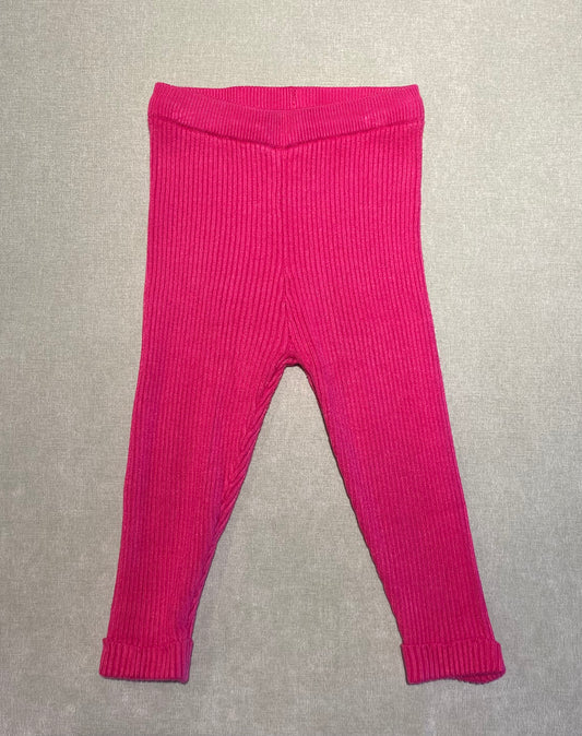 12-18 mois | Legging en tricot George