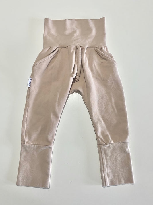 3-12 mois | Pantalon évolutif Maémé