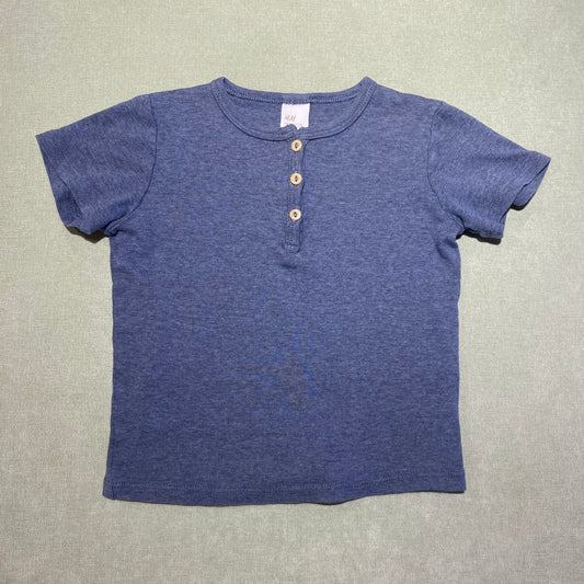 18-24 mois | T-shirt H&M