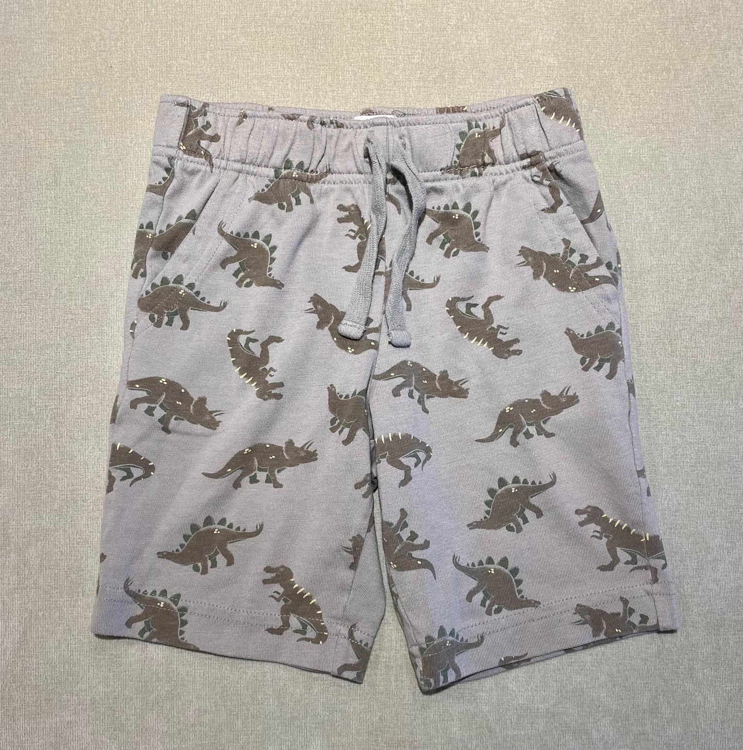 4 ans | Short Epic Threads