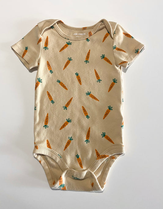 6-12 mois | Cache-couche Joe Fresh