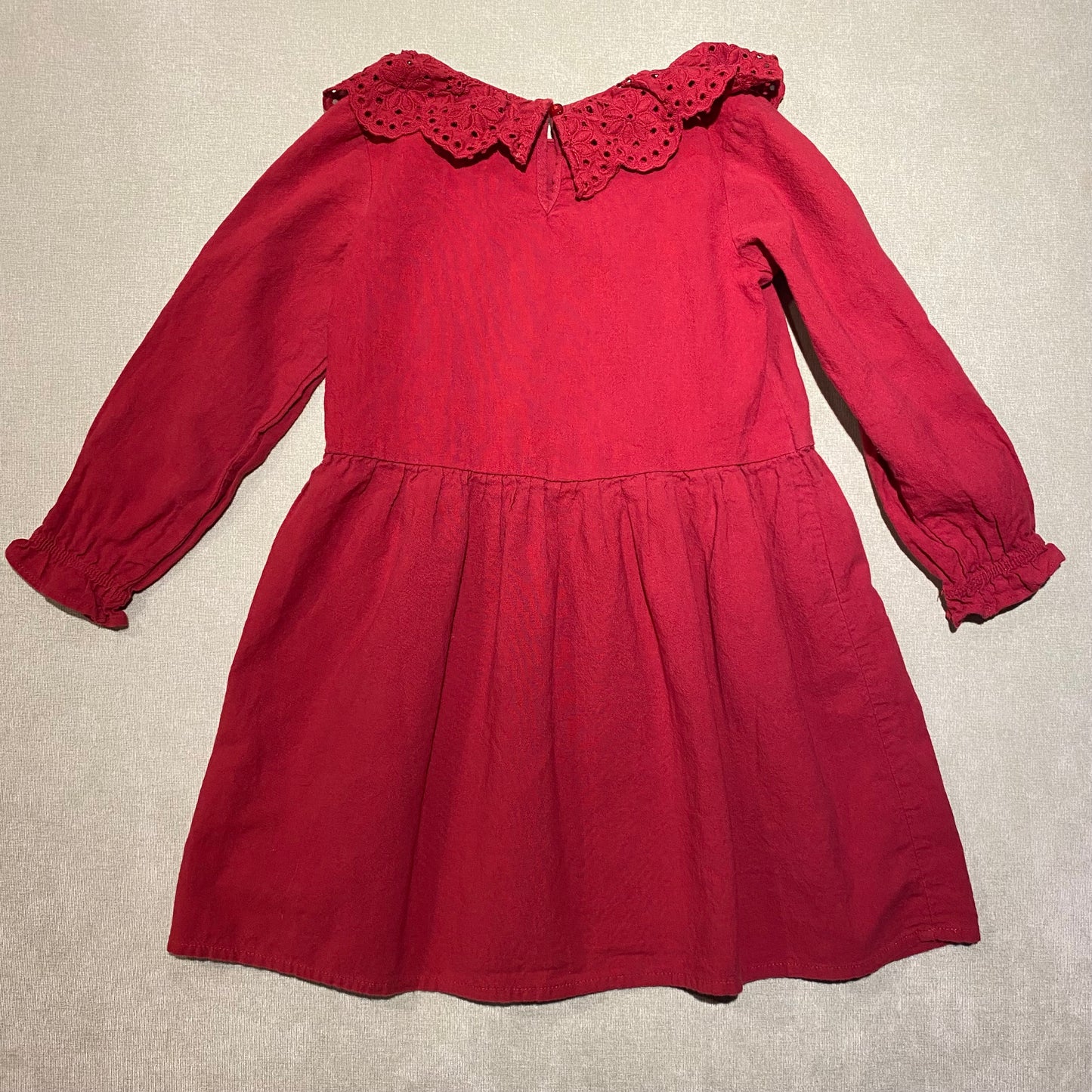 2-3 ans | Robe H&M