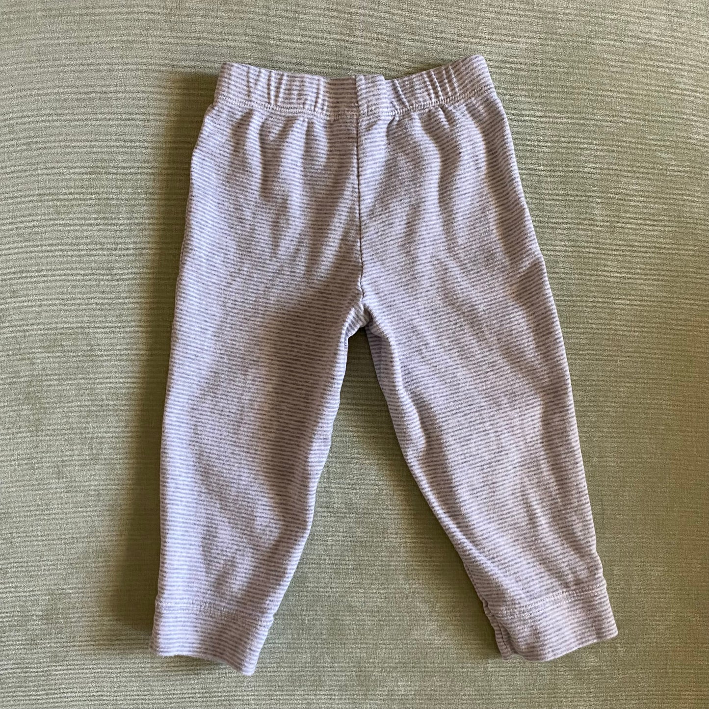 3 ans | Pantalon Carter’s (Imparfait)