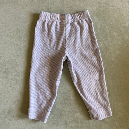 3 ans | Pantalon Carter’s (Imparfait)