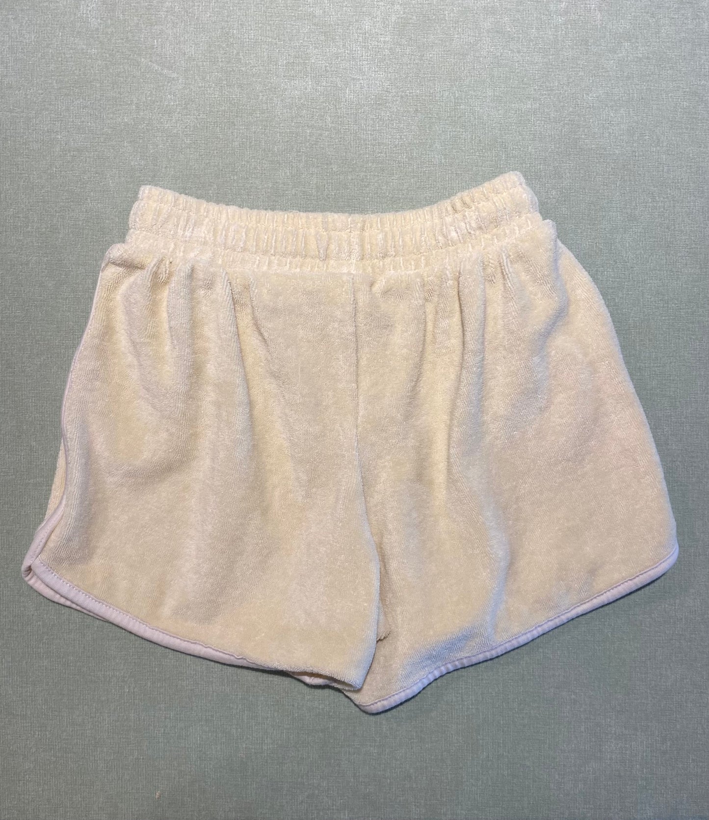 4-5 ans | Short Zara