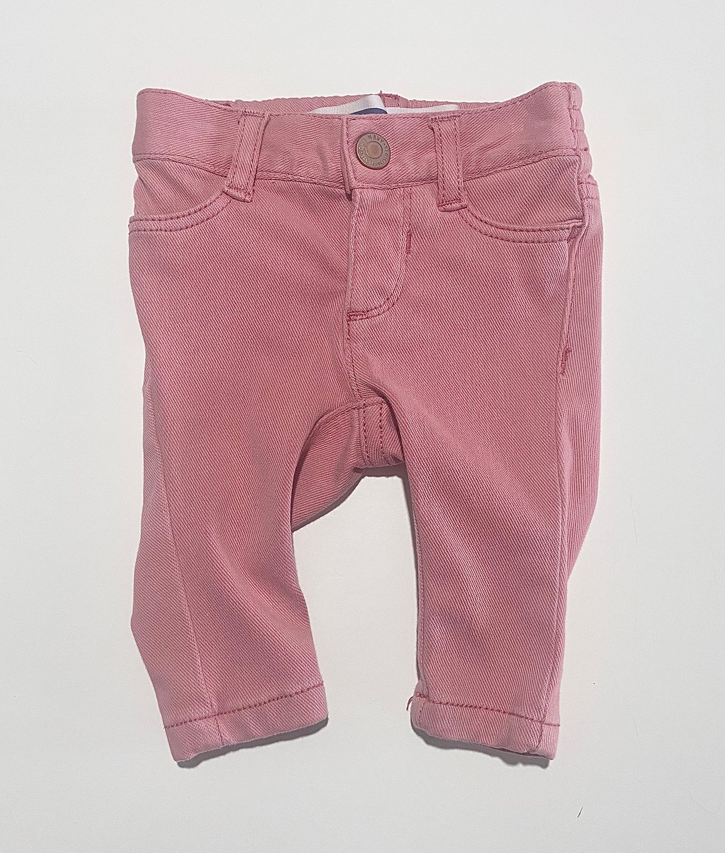 0-3 mois | Pantalon Old Navy