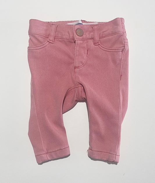 0-3 mois | Pantalon Old Navy