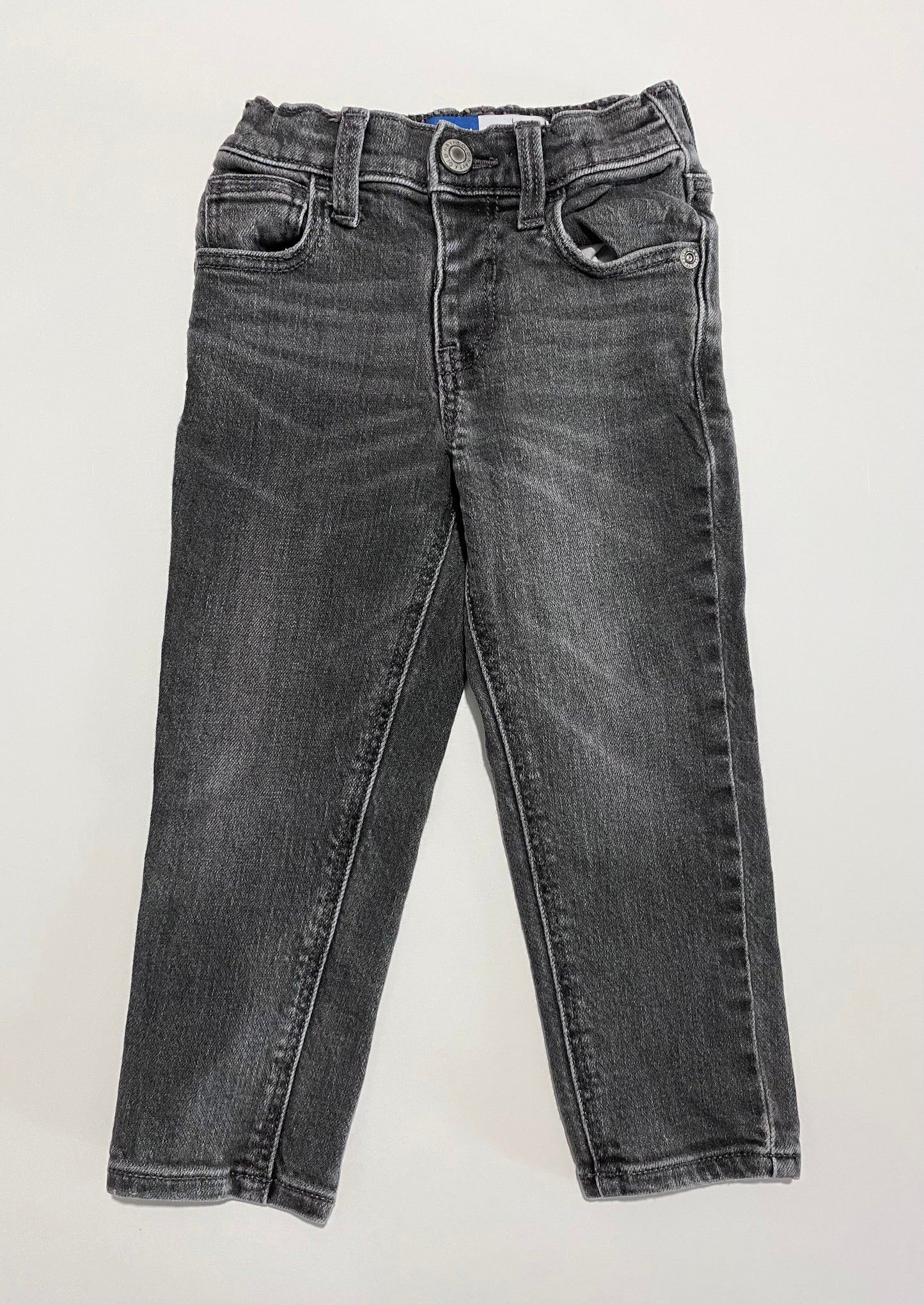 2 ans | Jeans Old Navy