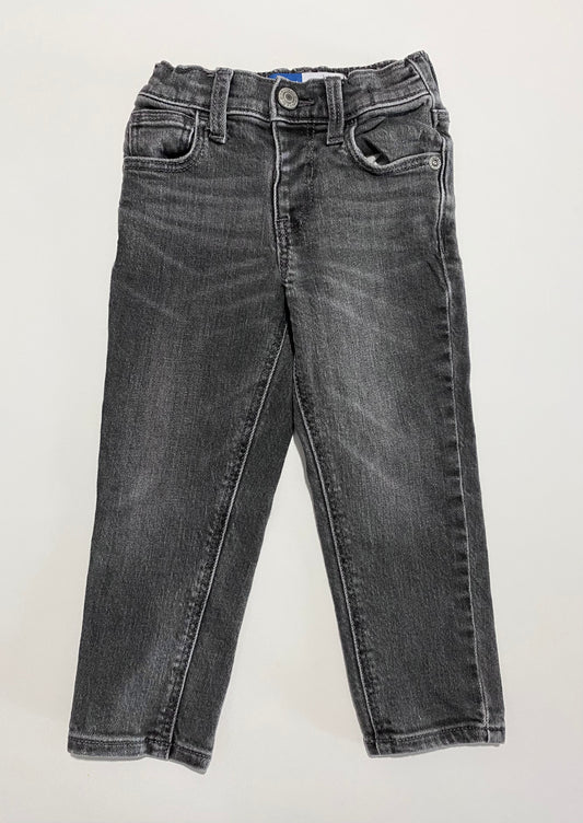 2 ans | Jeans Old Navy