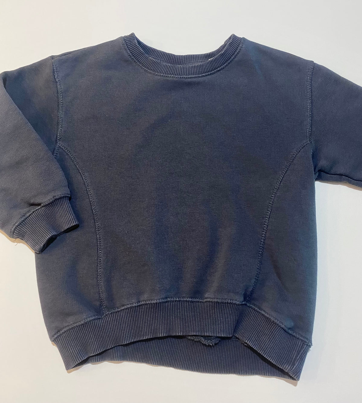 3-4 ans | Chandail Zara