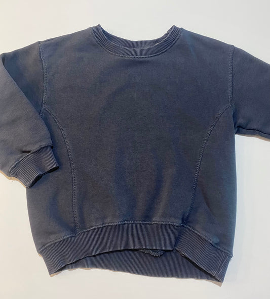 3-4 ans | Chandail Zara