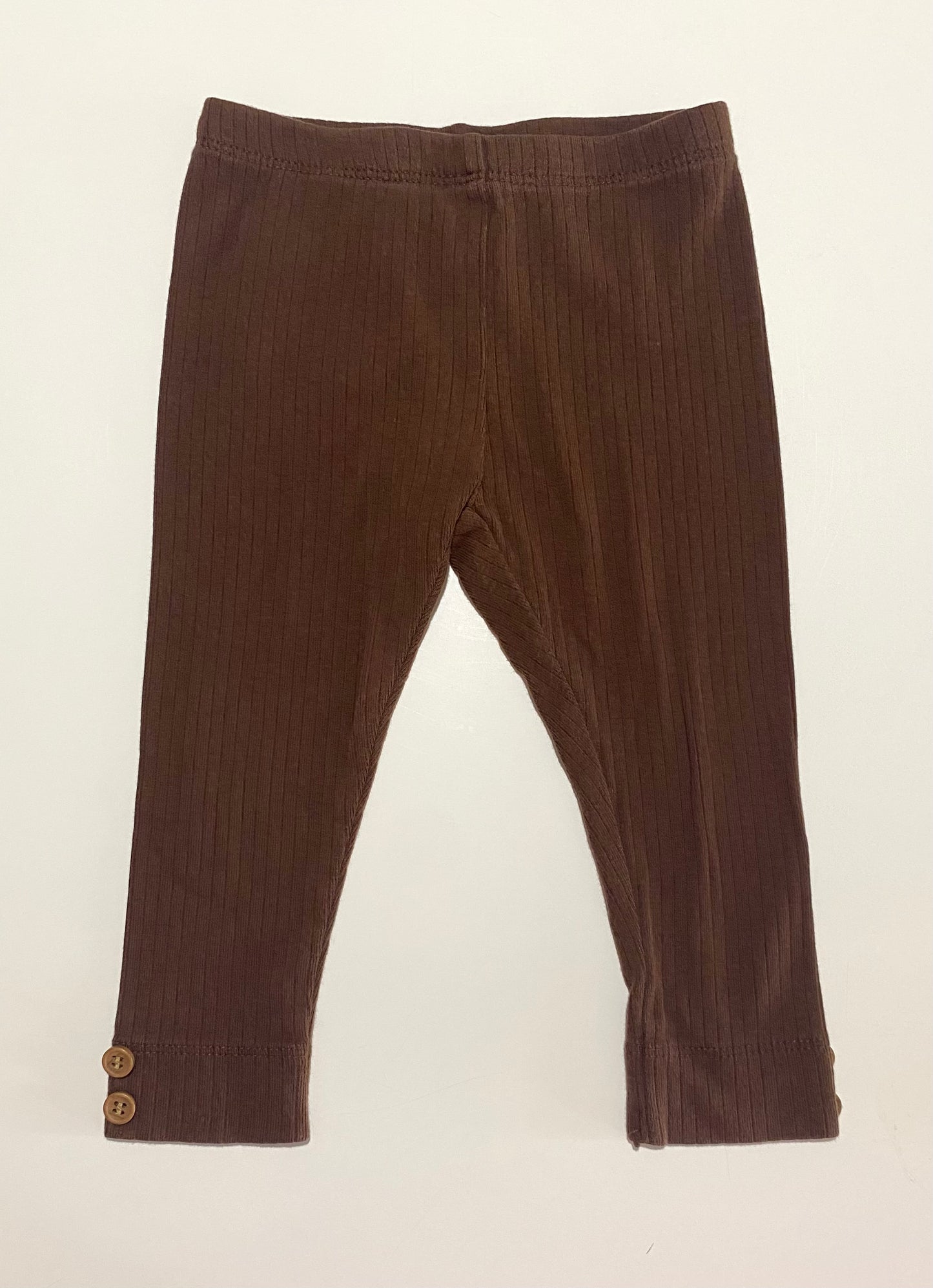 9-12 mois | Legging Fixoni