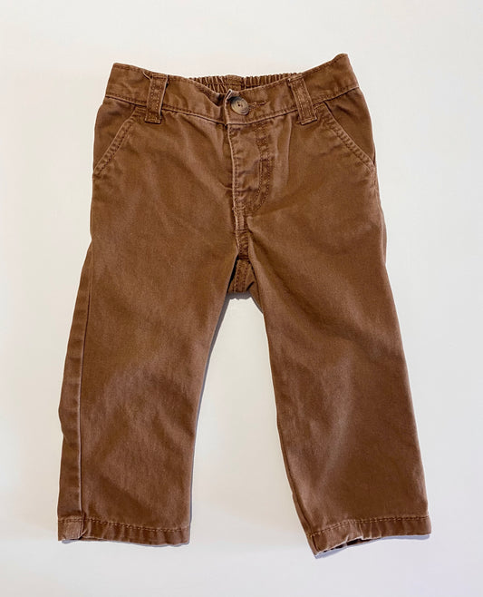 6-12 mois | Pantalon Old Navy