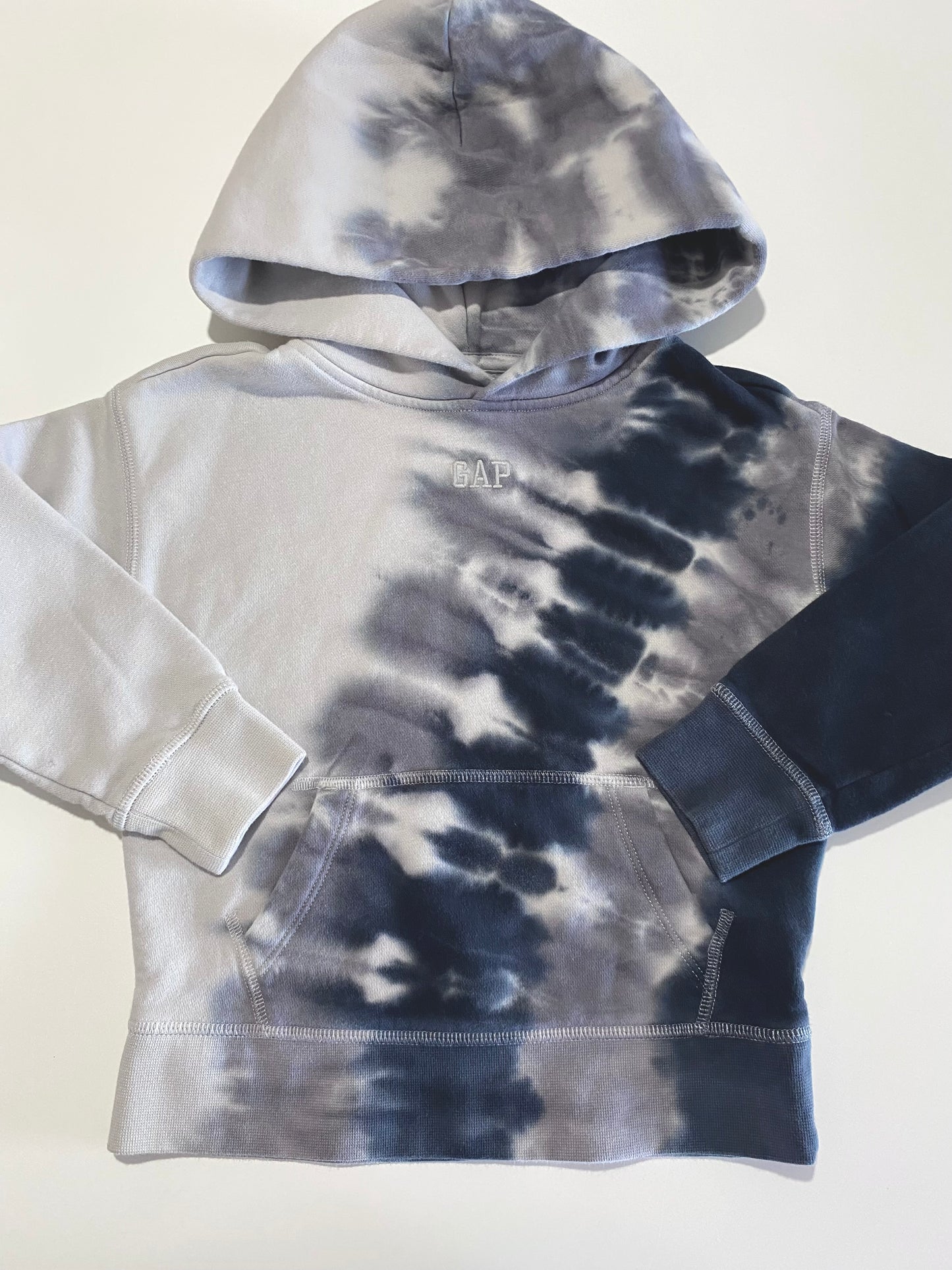 5 ans | Coton ouaté GAP