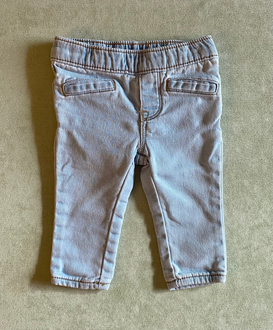 3-6 mois | Jeans OshKosh