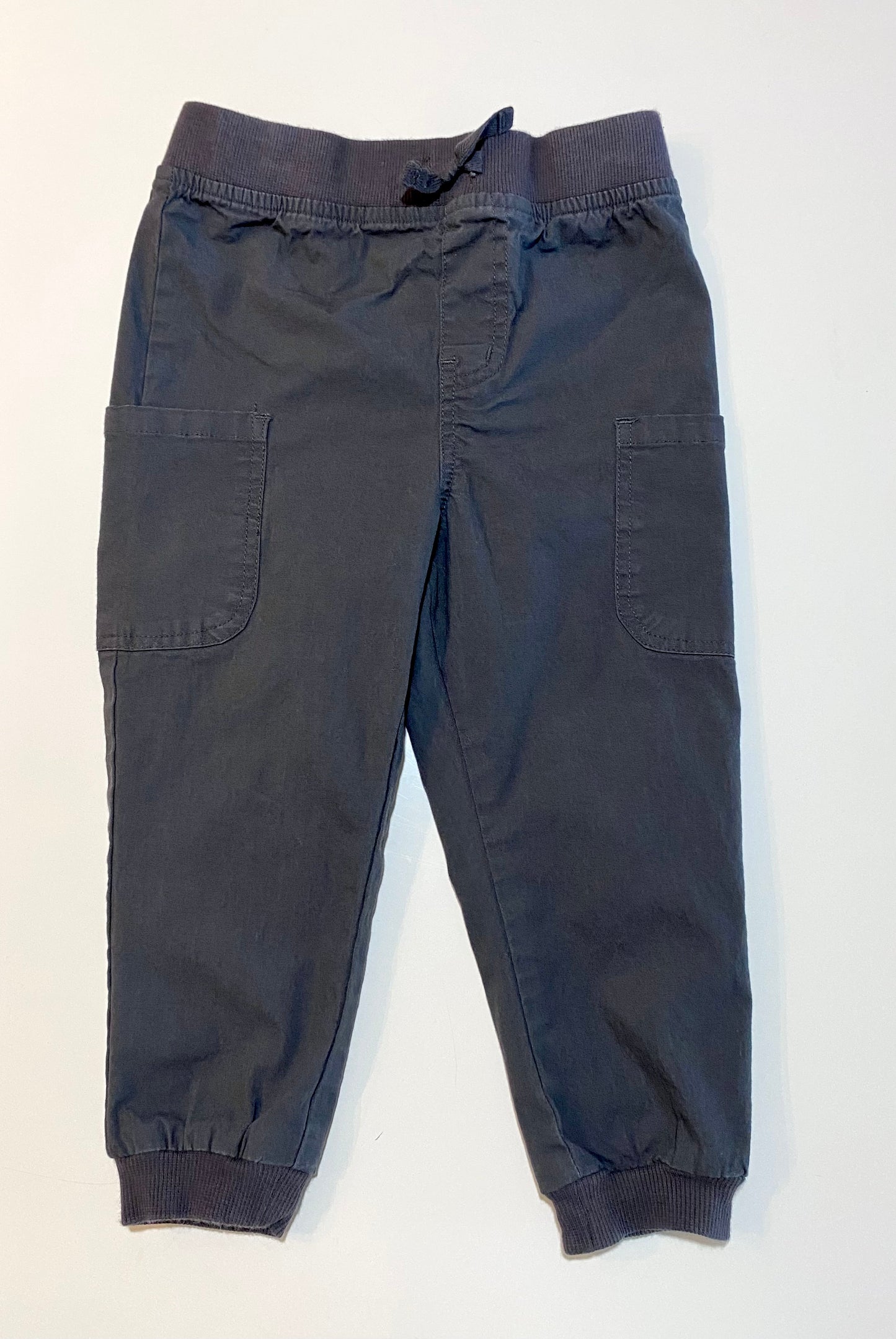 18-24 mois | Pantalon Rococo