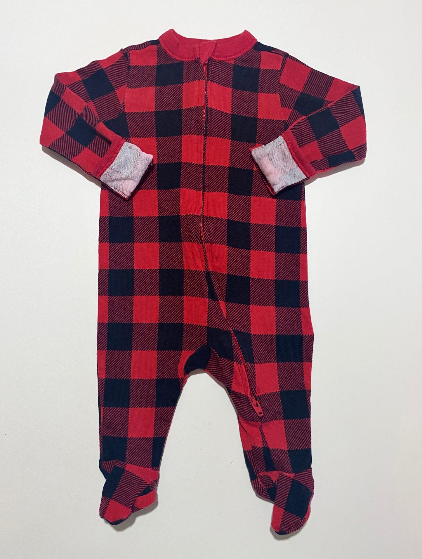 0-3 mois | Pyjama a pattes Old Navy