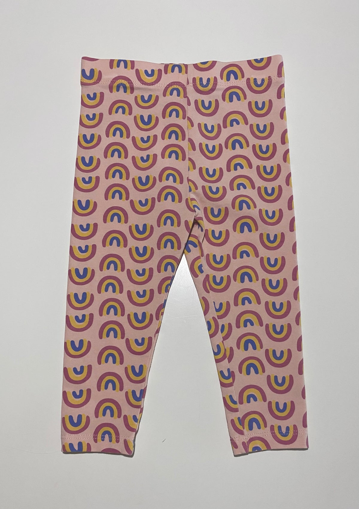 12-18 mois | Legging Joe Fresh