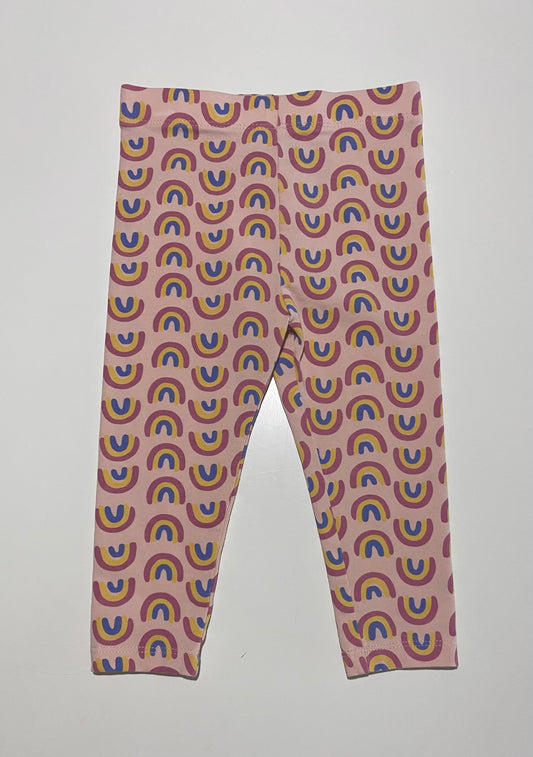 12-18 mois | Legging Joe Fresh