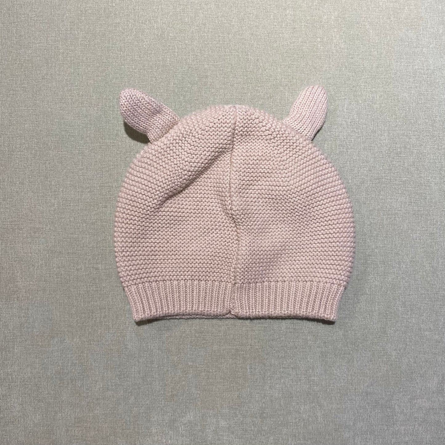 18 mois - 2 ans | Tuque en tricot H&M