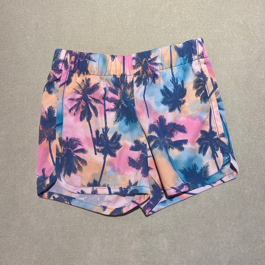 4 ans | Short Old Navy