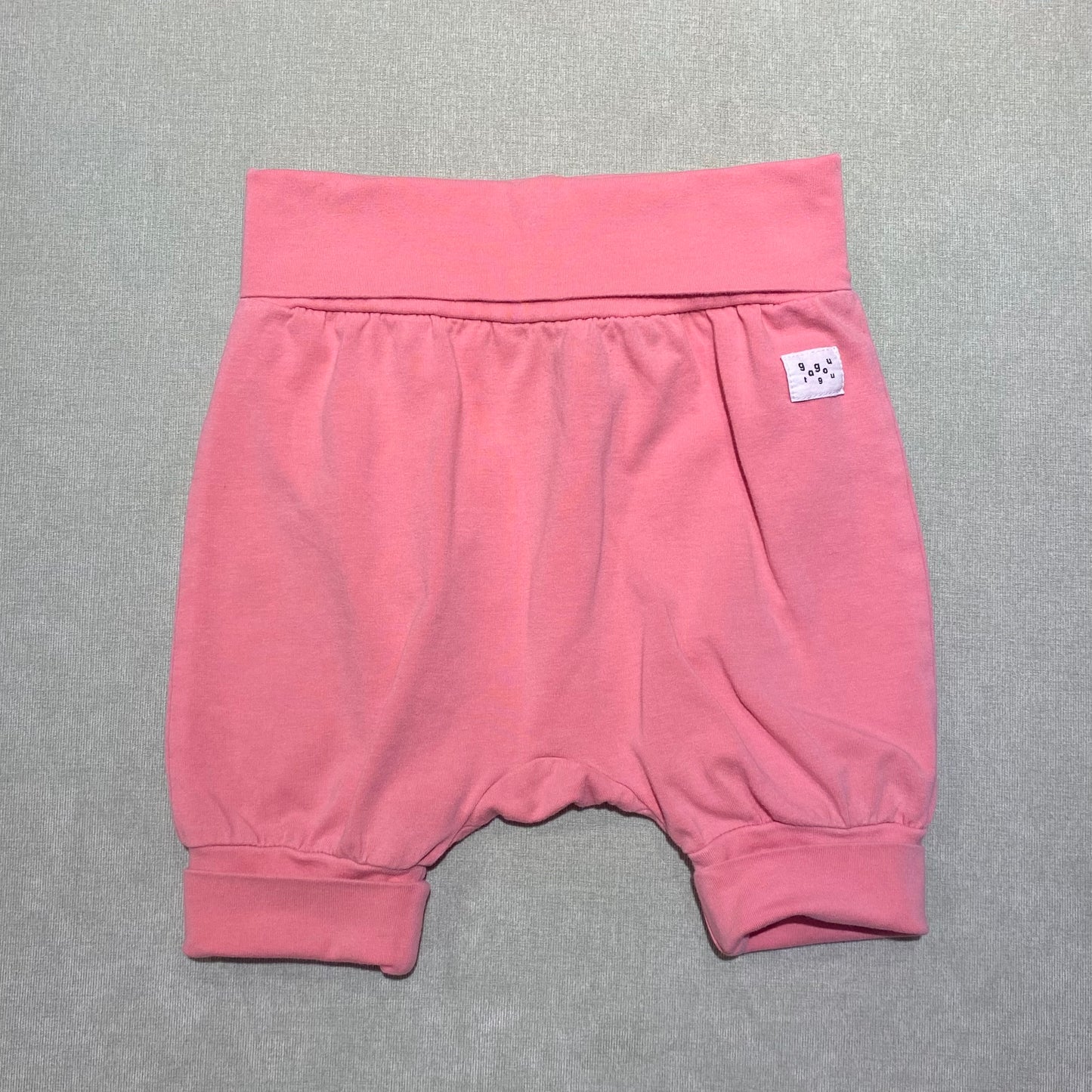 2-3 ans | Short évolutif Gagou Tagou