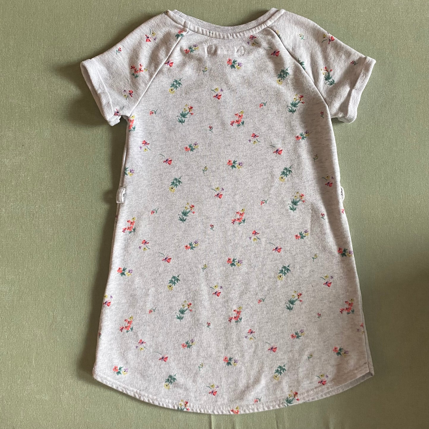 4-5 ans | Robe H&M