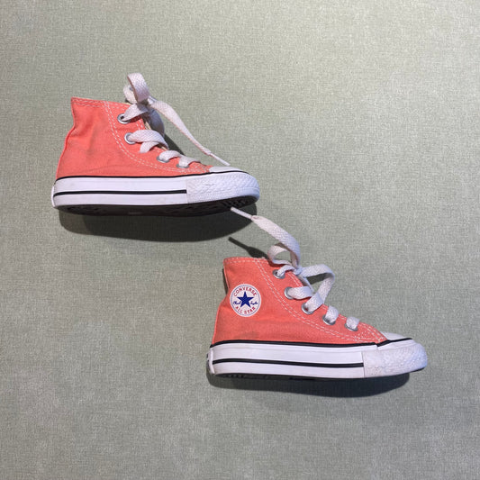 20 (4) | Chaussures Converse