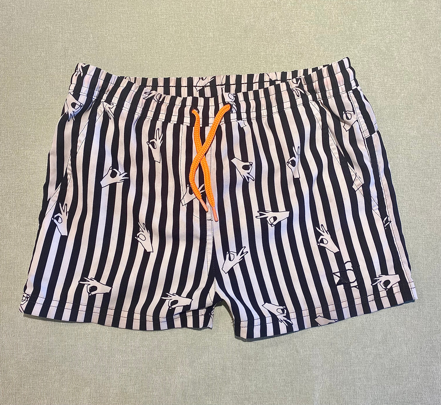 6 ans | Maillot de bain Birdz